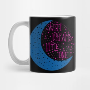 sweet dream Mug